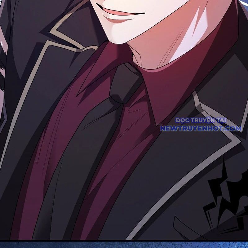 Pháp Sư Cận Chiến Mạnh Nhất Chapter 40 - Trang 2