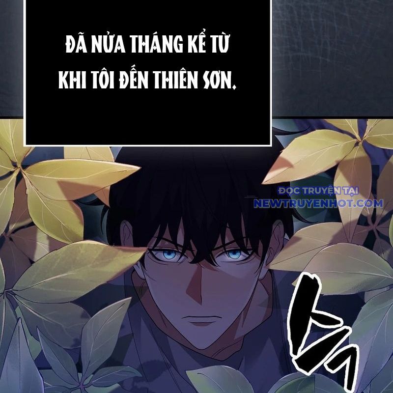 Pháp Sư Cận Chiến Mạnh Nhất Chapter 40 - Trang 2