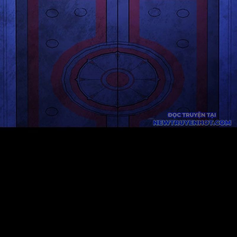 Pháp Sư Cận Chiến Mạnh Nhất Chapter 40 - Trang 2