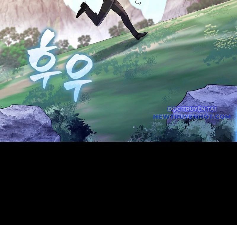 Pháp Sư Cận Chiến Mạnh Nhất Chapter 40 - Trang 2