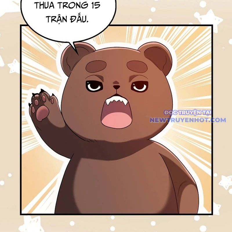 Pháp Sư Cận Chiến Mạnh Nhất Chapter 40 - Trang 2