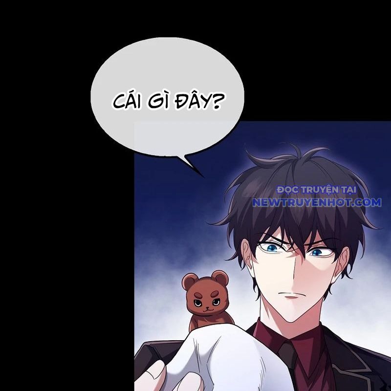 Pháp Sư Cận Chiến Mạnh Nhất Chapter 40 - Trang 2