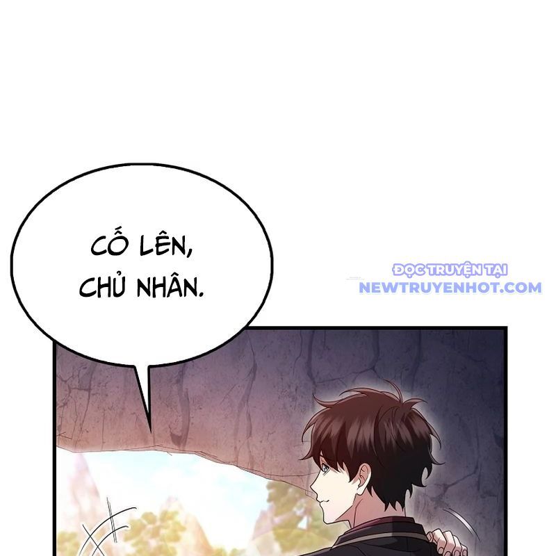 Pháp Sư Cận Chiến Mạnh Nhất Chapter 40 - Trang 2