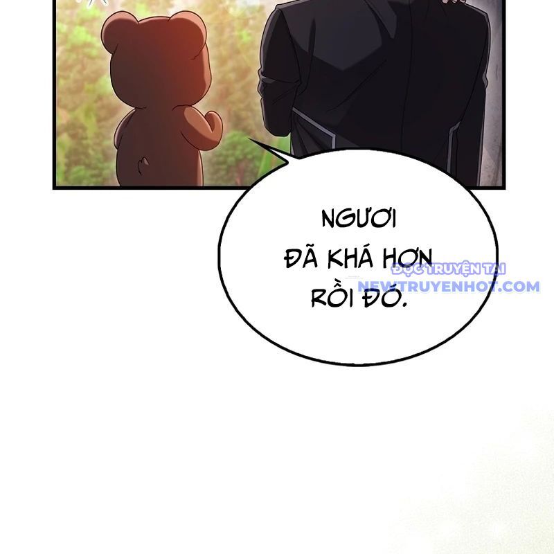 Pháp Sư Cận Chiến Mạnh Nhất Chapter 40 - Trang 2