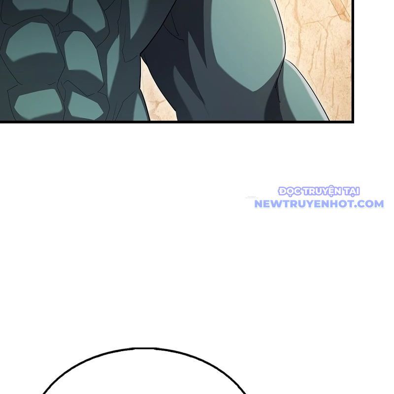 Pháp Sư Cận Chiến Mạnh Nhất Chapter 40 - Trang 2