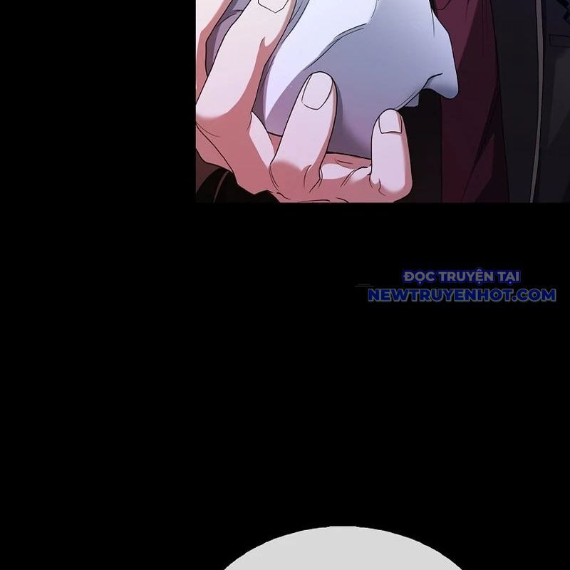 Pháp Sư Cận Chiến Mạnh Nhất Chapter 40 - Trang 2