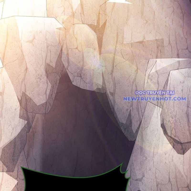 Pháp Sư Cận Chiến Mạnh Nhất Chapter 40 - Trang 2