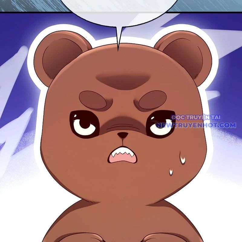 Pháp Sư Cận Chiến Mạnh Nhất Chapter 40 - Trang 2