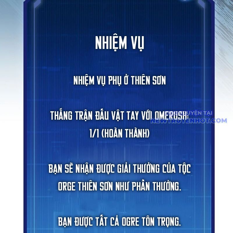 Pháp Sư Cận Chiến Mạnh Nhất Chapter 40 - Trang 2