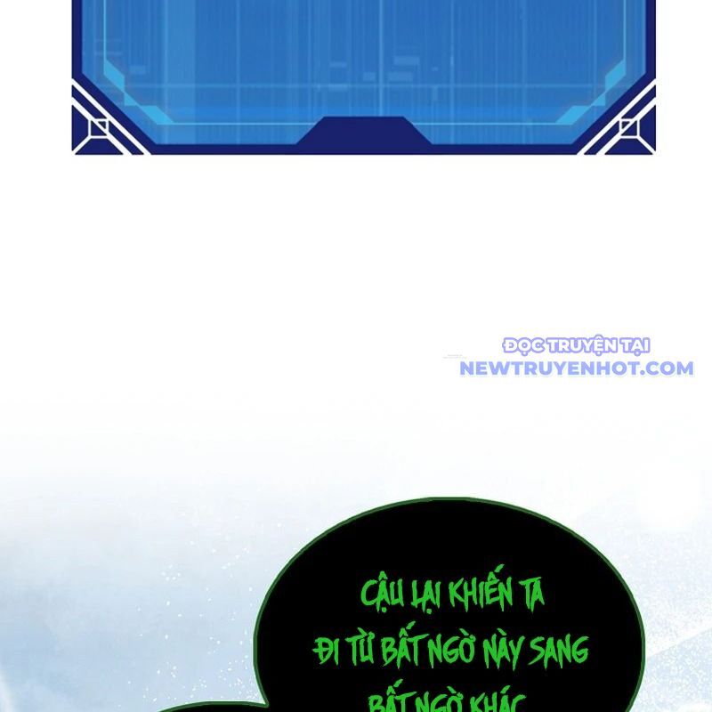 Pháp Sư Cận Chiến Mạnh Nhất Chapter 40 - Trang 2