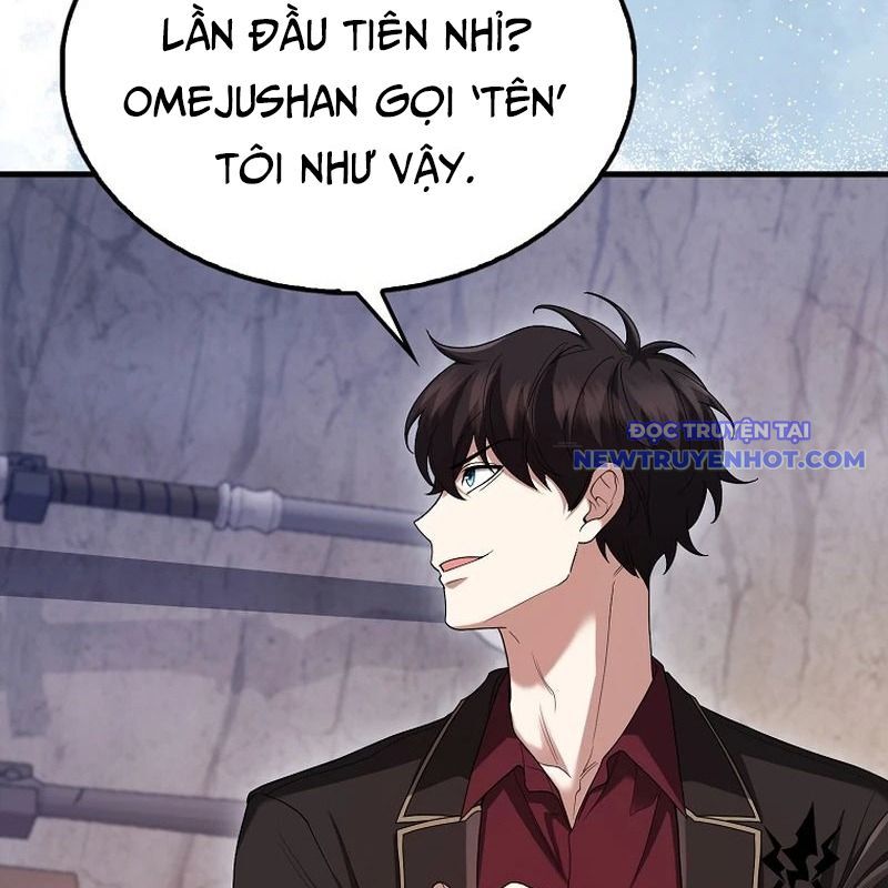 Pháp Sư Cận Chiến Mạnh Nhất Chapter 40 - Trang 2
