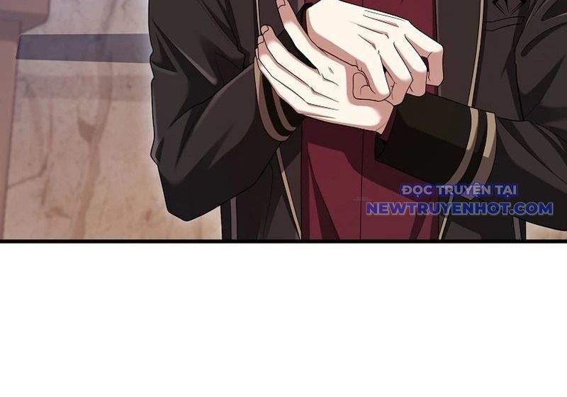 Pháp Sư Cận Chiến Mạnh Nhất Chapter 40 - Trang 2