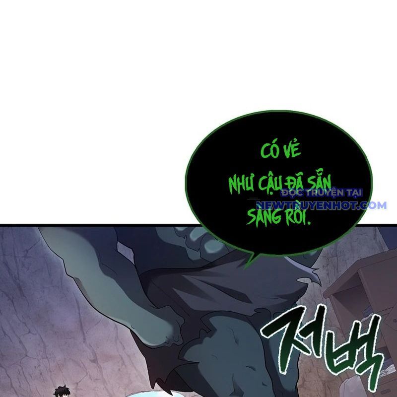 Pháp Sư Cận Chiến Mạnh Nhất Chapter 40 - Trang 2