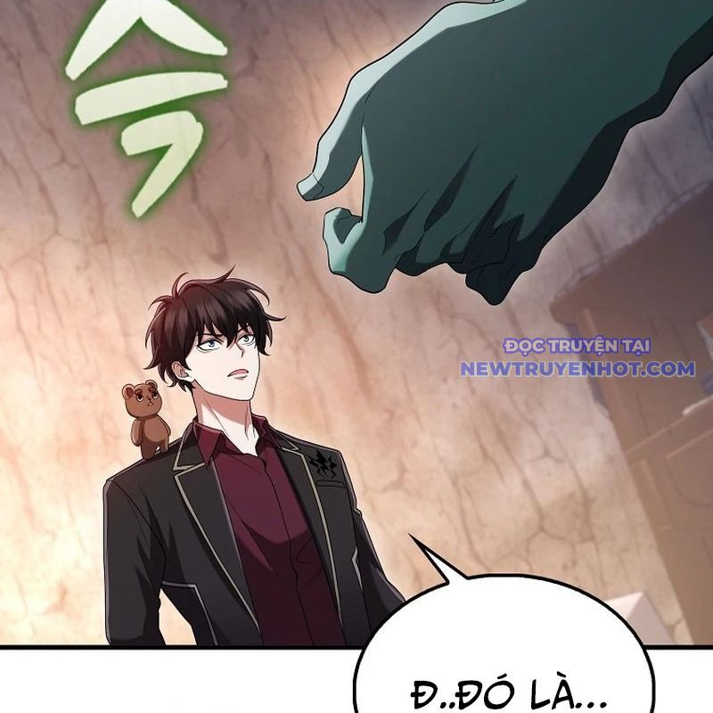 Pháp Sư Cận Chiến Mạnh Nhất Chapter 40 - Trang 2