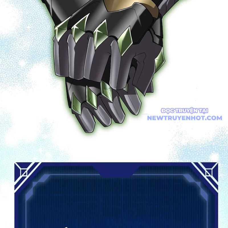 Pháp Sư Cận Chiến Mạnh Nhất Chapter 40 - Trang 2