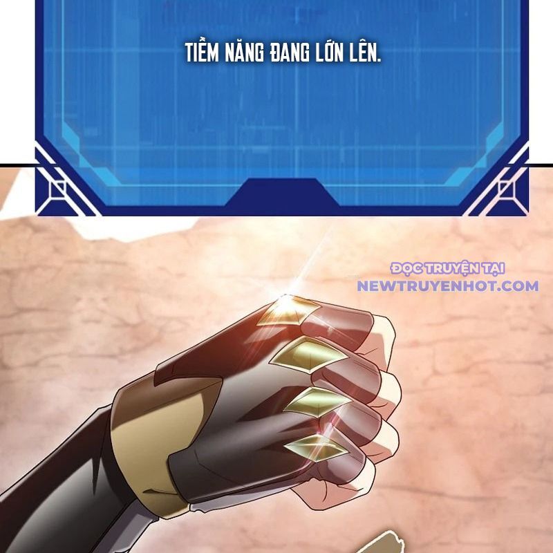 Pháp Sư Cận Chiến Mạnh Nhất Chapter 40 - Trang 2