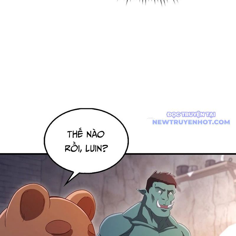 Pháp Sư Cận Chiến Mạnh Nhất Chapter 40 - Trang 2