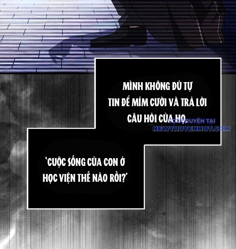 Pháp Sư Cận Chiến Mạnh Nhất Chapter 41 - Trang 2