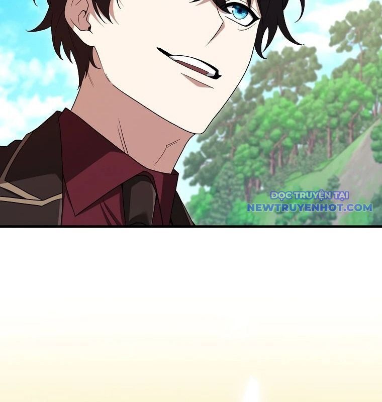 Pháp Sư Cận Chiến Mạnh Nhất Chapter 41 - Trang 2