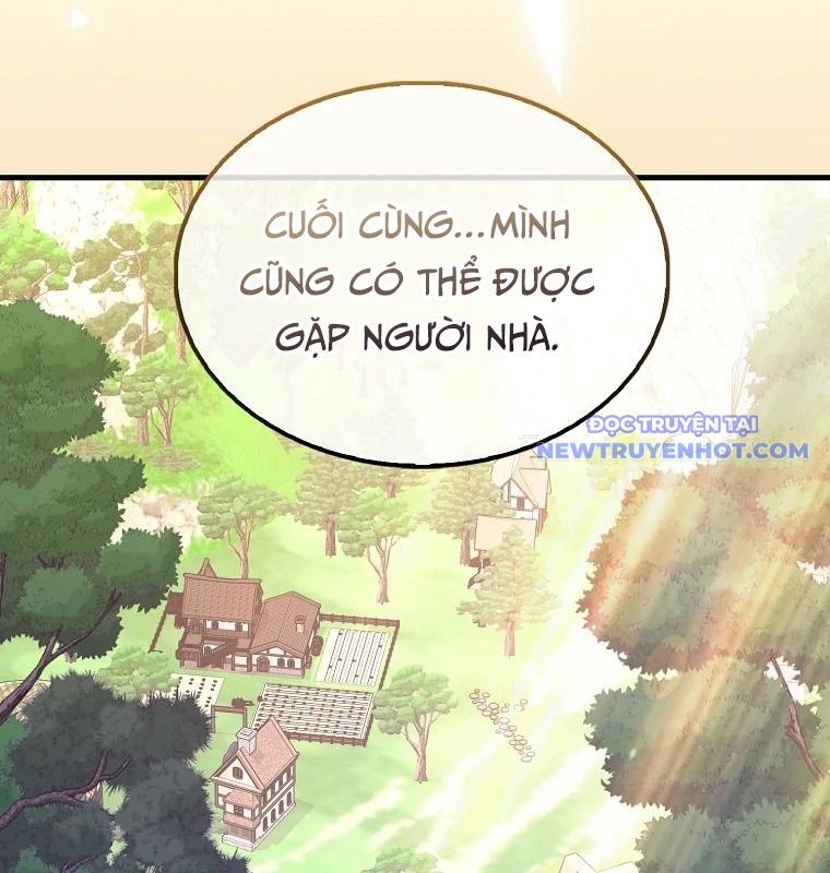 Pháp Sư Cận Chiến Mạnh Nhất Chapter 41 - Trang 2
