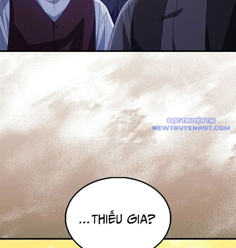 Pháp Sư Cận Chiến Mạnh Nhất Chapter 41 - Trang 2