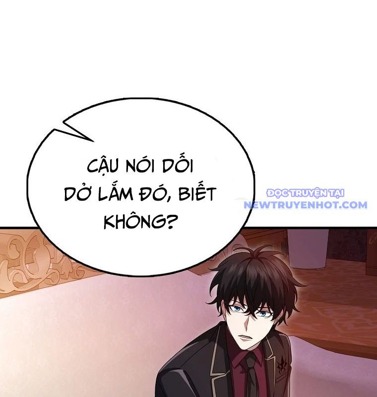 Pháp Sư Cận Chiến Mạnh Nhất Chapter 41 - Trang 2