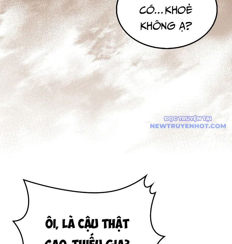 Pháp Sư Cận Chiến Mạnh Nhất Chapter 41 - Trang 2