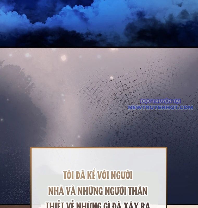 Pháp Sư Cận Chiến Mạnh Nhất Chapter 41 - Trang 2