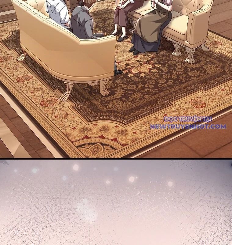 Pháp Sư Cận Chiến Mạnh Nhất Chapter 41 - Trang 2