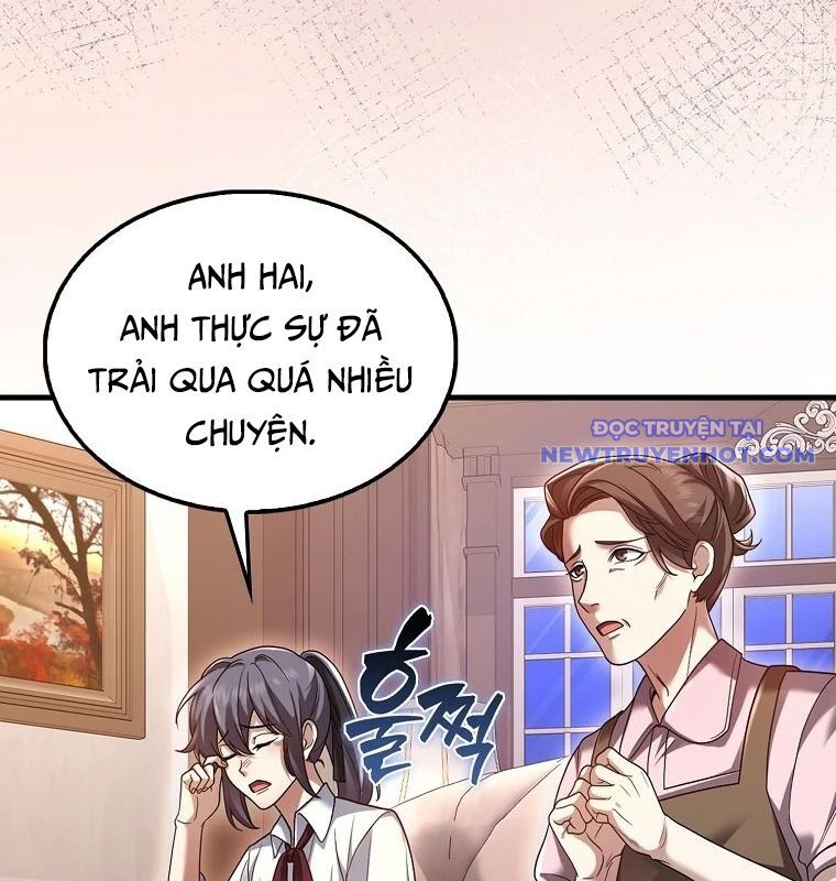 Pháp Sư Cận Chiến Mạnh Nhất Chapter 41 - Trang 2