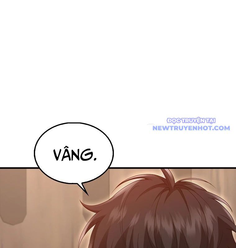 Pháp Sư Cận Chiến Mạnh Nhất Chapter 41 - Trang 2