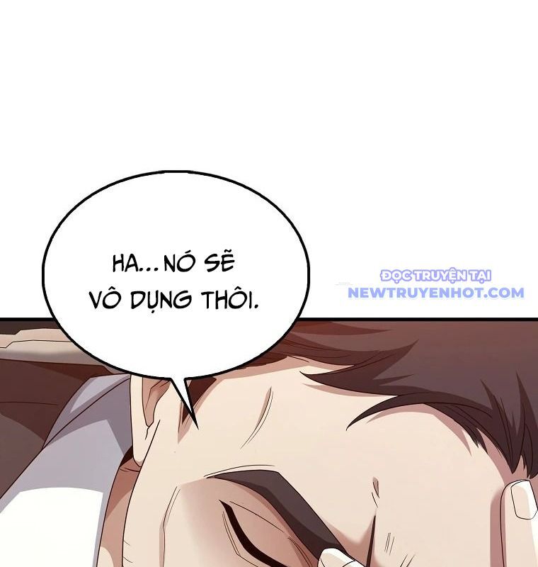 Pháp Sư Cận Chiến Mạnh Nhất Chapter 41 - Trang 2