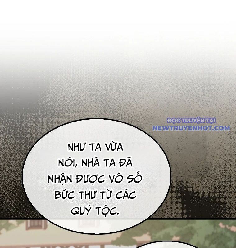 Pháp Sư Cận Chiến Mạnh Nhất Chapter 41 - Trang 2