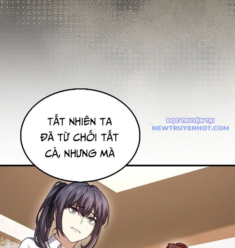 Pháp Sư Cận Chiến Mạnh Nhất Chapter 41 - Trang 2