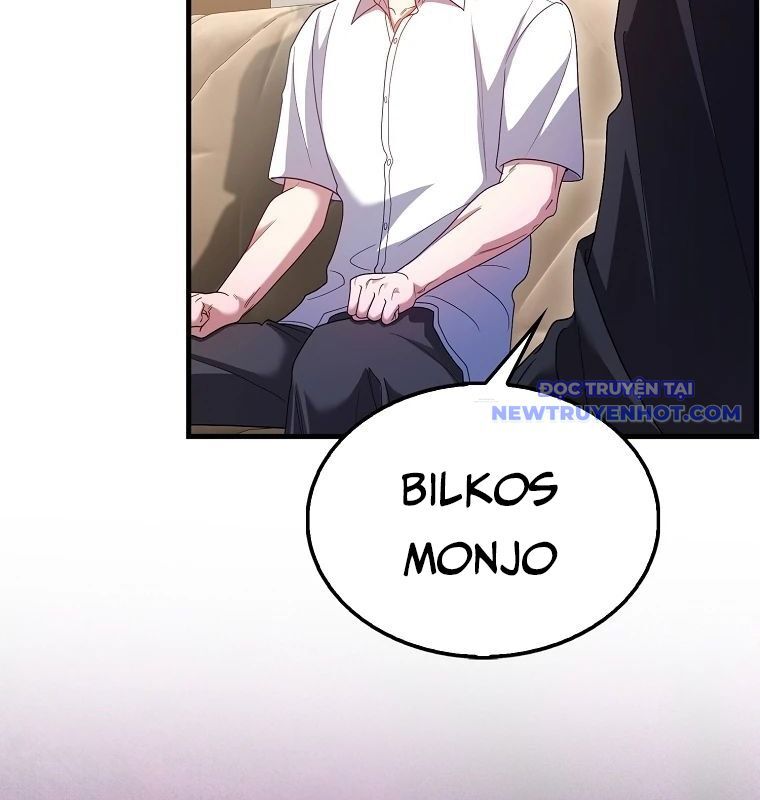 Pháp Sư Cận Chiến Mạnh Nhất Chapter 41 - Trang 2