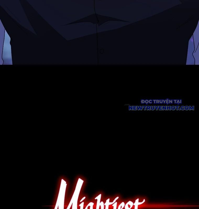 Pháp Sư Cận Chiến Mạnh Nhất Chapter 41 - Trang 2