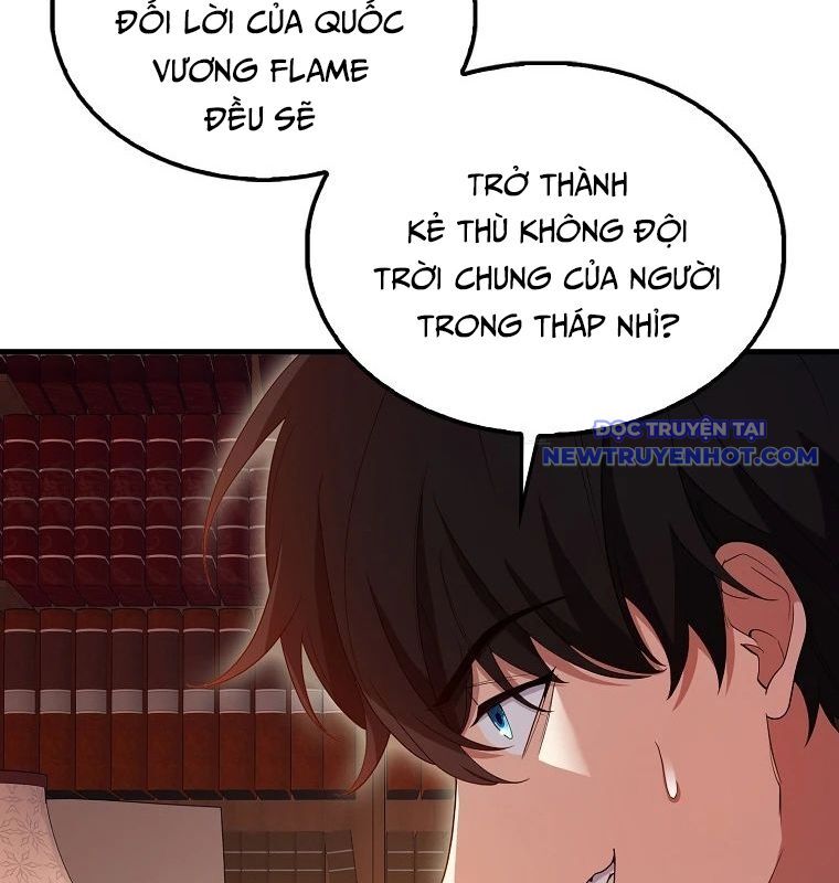 Pháp Sư Cận Chiến Mạnh Nhất Chapter 41 - Trang 2