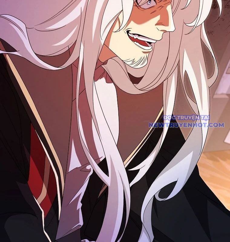 Pháp Sư Cận Chiến Mạnh Nhất Chapter 41 - Trang 2