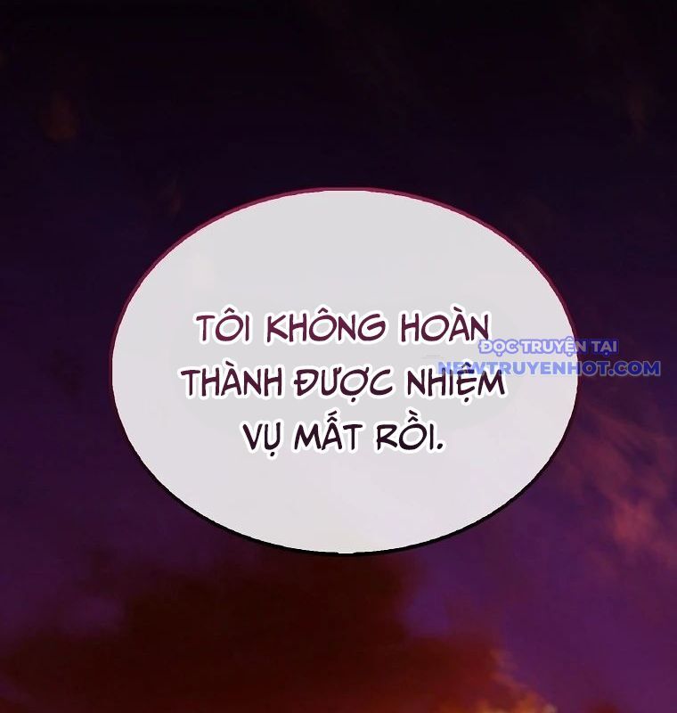 Pháp Sư Cận Chiến Mạnh Nhất Chapter 41 - Trang 2