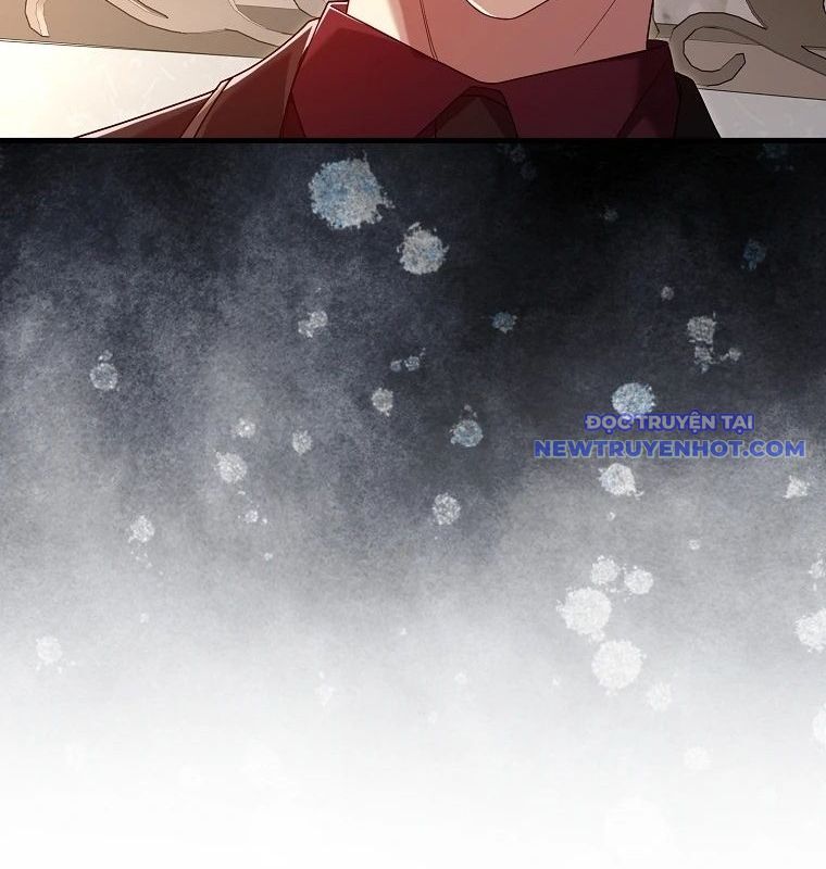 Pháp Sư Cận Chiến Mạnh Nhất Chapter 41 - Trang 2