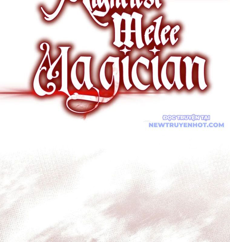 Pháp Sư Cận Chiến Mạnh Nhất Chapter 41 - Trang 2