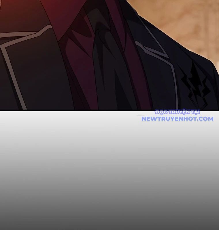 Pháp Sư Cận Chiến Mạnh Nhất Chapter 41 - Trang 2