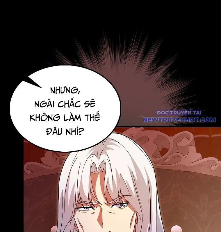 Pháp Sư Cận Chiến Mạnh Nhất Chapter 41 - Trang 2