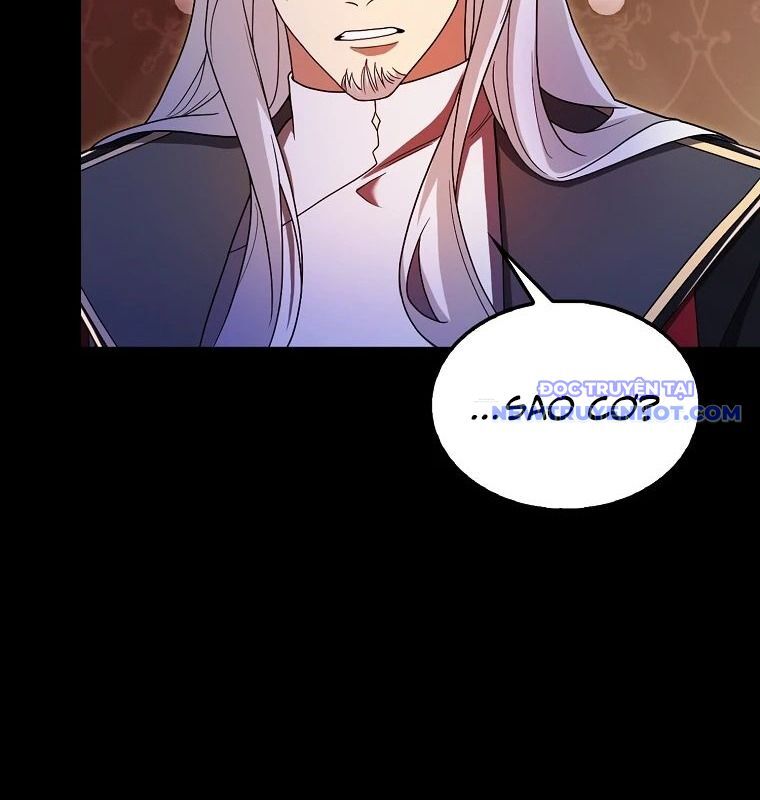 Pháp Sư Cận Chiến Mạnh Nhất Chapter 41 - Trang 2