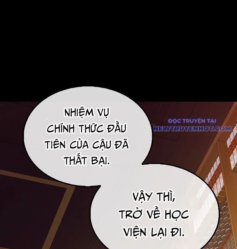 Pháp Sư Cận Chiến Mạnh Nhất Chapter 41 - Trang 2