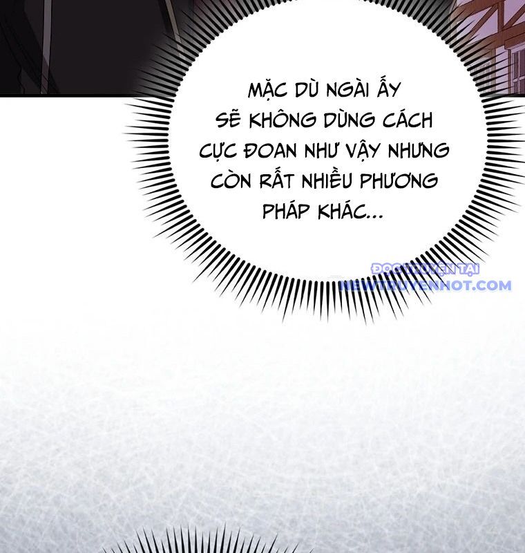 Pháp Sư Cận Chiến Mạnh Nhất Chapter 41 - Trang 2