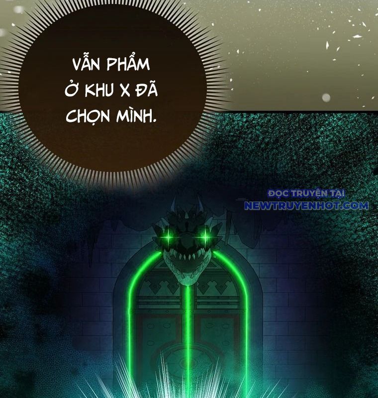 Pháp Sư Cận Chiến Mạnh Nhất Chapter 41 - Trang 2