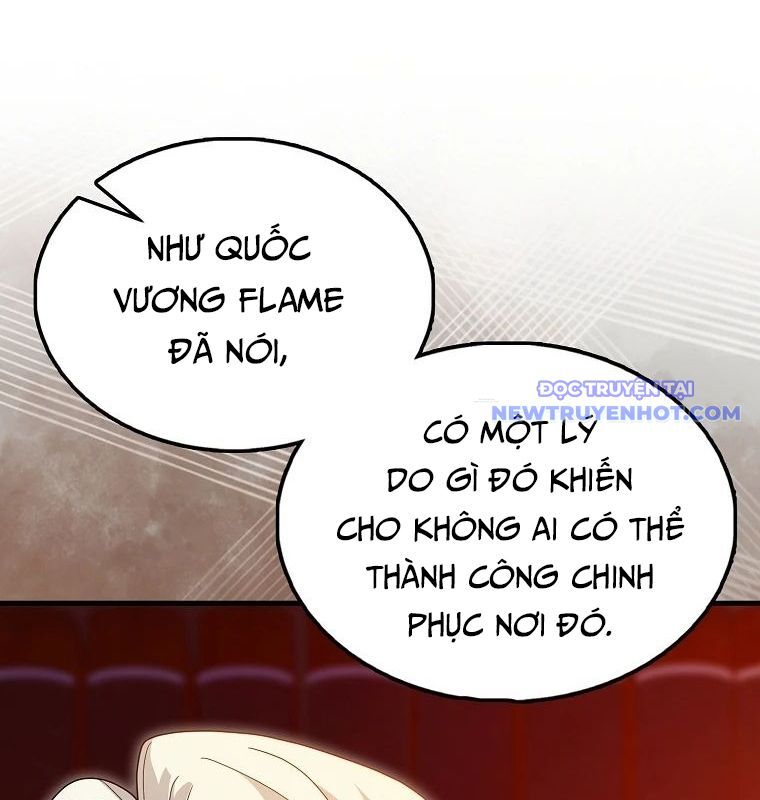 Pháp Sư Cận Chiến Mạnh Nhất Chapter 41 - Trang 2