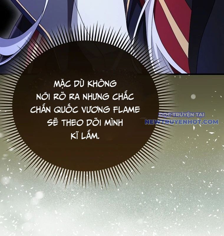 Pháp Sư Cận Chiến Mạnh Nhất Chapter 41 - Trang 2
