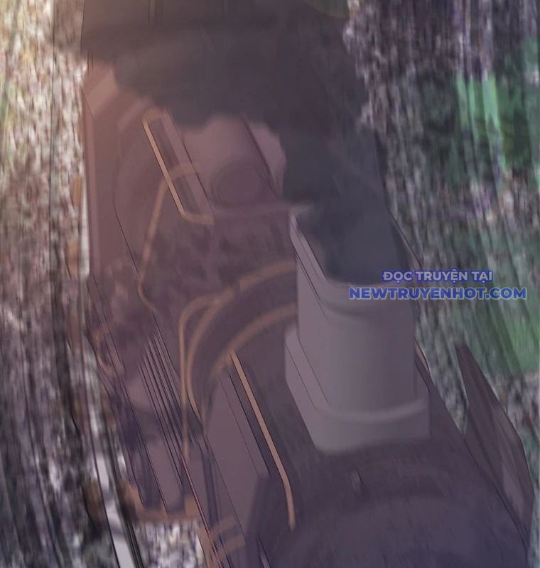 Pháp Sư Cận Chiến Mạnh Nhất Chapter 41 - Trang 2